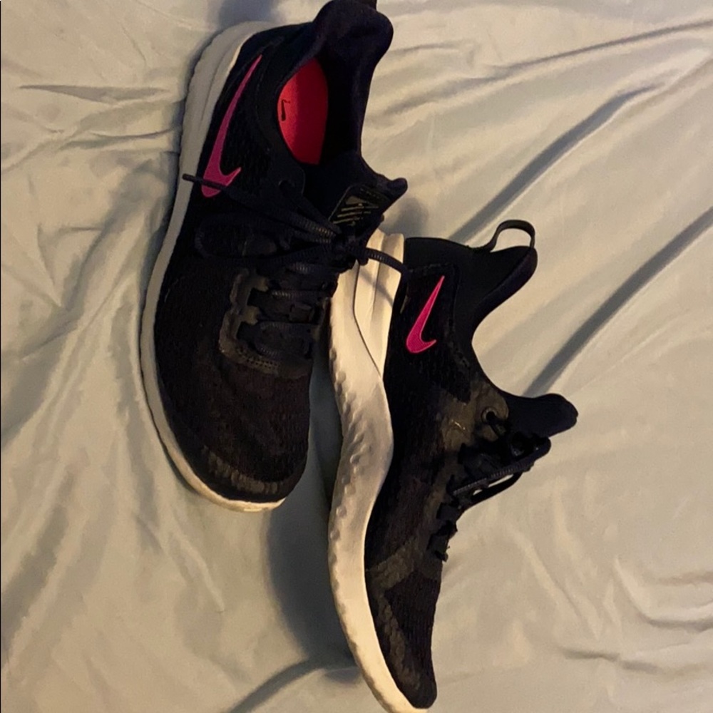 Nike Renew